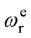 width=13.95,height=17