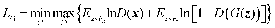 width=206.3,height=21.5