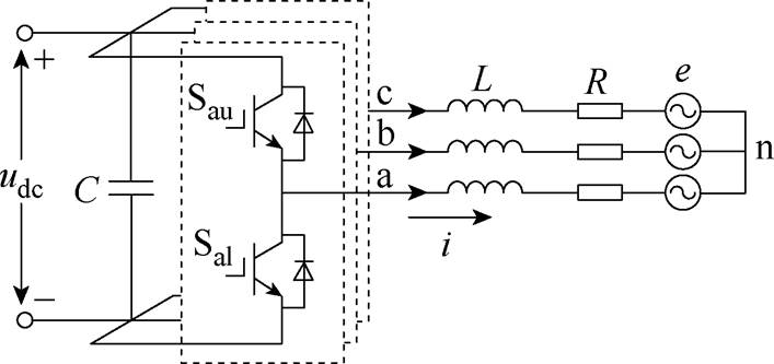 width=154.3,height=72.6