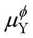 width=15,height=17
