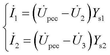 width=84.15,height=42.05