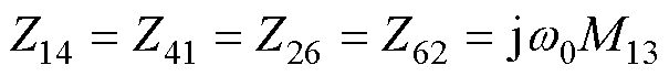 width=132,height=15