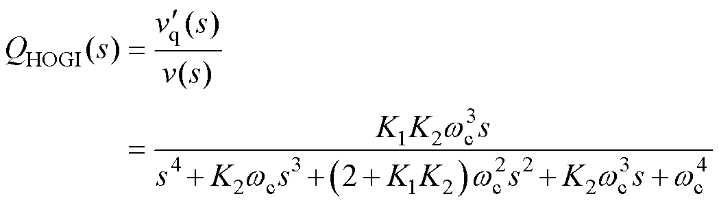 width=228.75,height=65.25