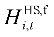 width=24.45,height=17