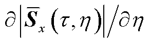 width=63.75,height=18