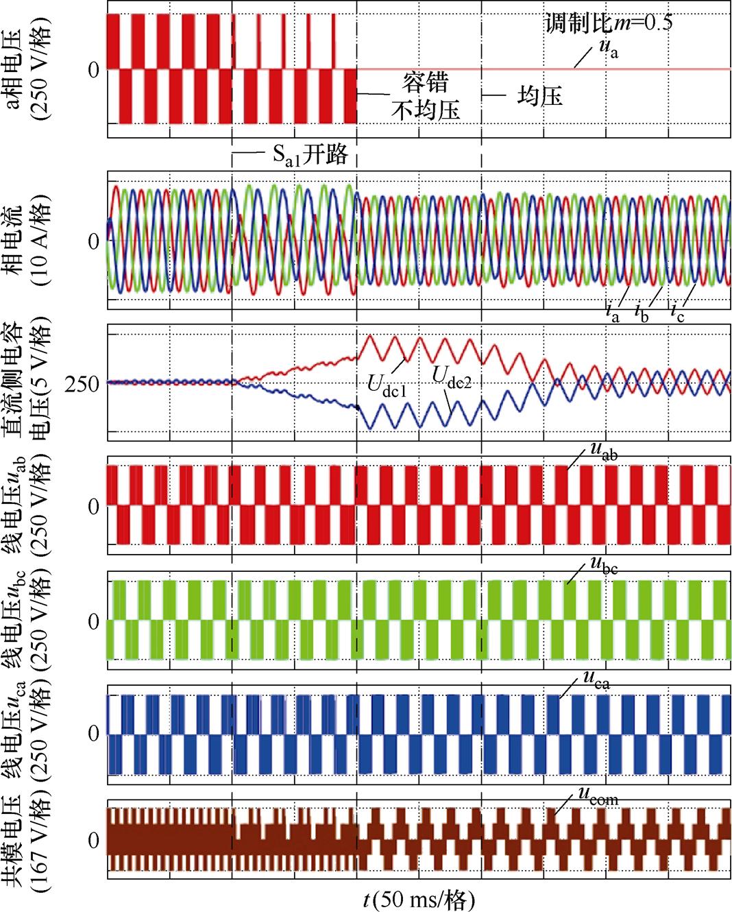 width=233.05,height=290.15