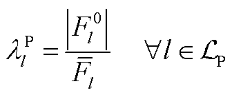 width=73.25,height=30.7