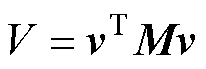 width=45,height=15