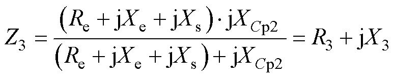 width=168.95,height=33
