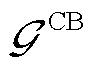 width=19.9,height=15.05