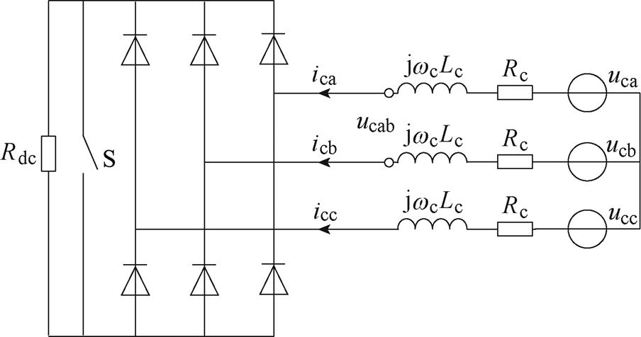 width=197.3,height=103.8