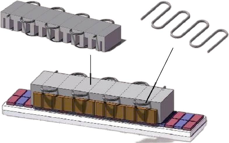 width=171.25,height=107.3