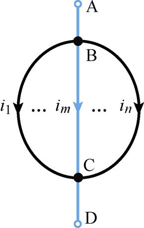 width=63.25,height=100.1