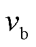 width=11.55,height=14.95