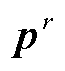 width=14.25,height=15.6