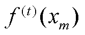 width=36.55,height=15.05
