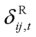 width=16.35,height=16.8