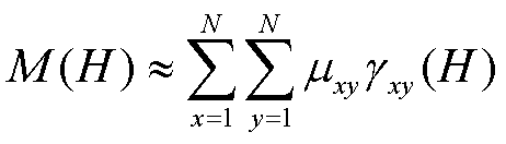 width=100.8,height=28.8