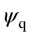 width=13.95,height=16.85