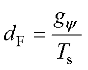 width=39,height=31