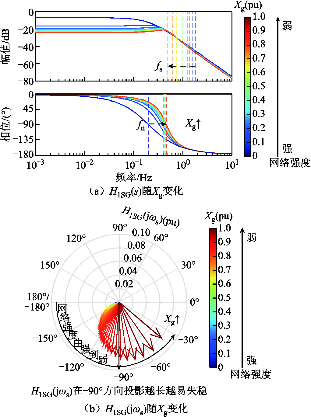 width=222.75,height=299.25