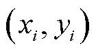 width=30.55,height=16.3