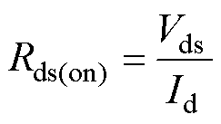 width=53,height=30
