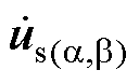 width=27.85,height=17