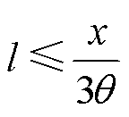 width=31.5,height=28.5