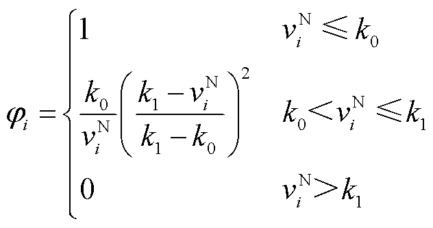 width=137.9,height=72.7