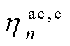 width=21.9,height=14.4