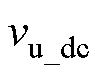 width=22,height=17