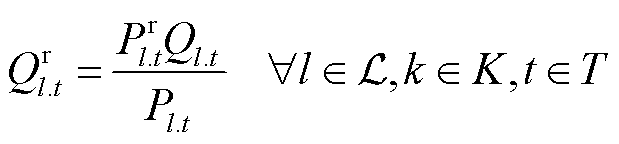 width=135,height=31.5