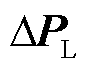 width=19.5,height=15