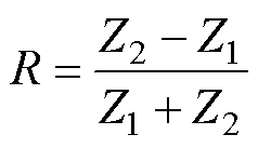 width=52,height=30