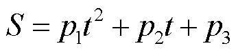 width=75.75,height=16.85