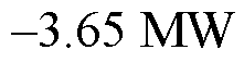 width=48.3,height=12.5