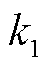 width=11.55,height=14.95