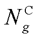 width=16.5,height=16.5
