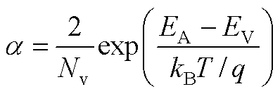 width=86.95,height=29.9