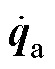 width=12,height=15