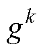 width=13.95,height=17