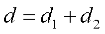 width=46,height=15