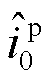 width=11.25,height=18