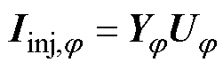 width=54.75,height=17.25