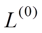 width=19,height=15