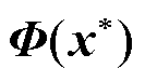 width=29,height=16.65