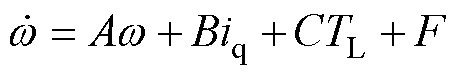 width=99.85,height=17