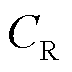 width=15.65,height=15.65