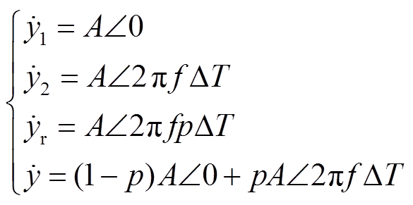 width=127.7,height=63.45